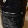多樂士（Dulux）乳膠漆底漆致悅通用無添加底漆防霉抗堿內(nèi)墻漆油漆涂料墻漆A914-65749白色18L 曬單實(shí)拍圖