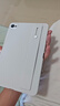 小米平板電腦 時(shí)尚腕帶保護(hù)殼 適配小米平板 REDMI K Pad 系列 曬單實(shí)拍圖