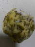嶗味道青島嶗山榆錢窩窩頭生鮮面點(diǎn)粗糧饅頭手工面食約1.2kg源頭直發(fā) 曬單實(shí)拍圖