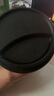 星巴克（Starbucks）流金款推蓋不銹鋼桌面杯430ml保溫保冷水杯畢業(yè)禮物 曬單實拍圖