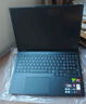 聯(lián)想拯救者Y7000P 2025 游戲筆記本電腦(i9-14900HX 16G 1T RTX5060 2.5K 240Hz 黑)國(guó)家補(bǔ)貼20% 曬單實(shí)拍圖