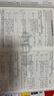 2026萬唯小白鷗小升初真題卷小學(xué)語文數(shù)學(xué)英語詳解畢業(yè)分班考重點(diǎn)中學(xué)招生真題試卷五六年級期末提優(yōu)訓(xùn)練暑假銜接教材學(xué)霸期末總復(fù)習(xí) 語文小升初真題【套卷】1本 曬單實(shí)拍圖