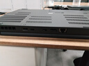 聯(lián)想ThinkPad P50 P51 P52 P53二手筆記本電腦建模設(shè)計編程專業(yè)圖形顯卡獨顯工作站 14)P52 i7 32G 1T固態(tài) 獨顯4G推薦 15.6寸 9成新 曬單實拍圖