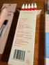 KACO 得寶自動鉛筆學生繪圖 活動鉛筆 柔瑰粉 0.5mmHB 吸卡裝(1 支筆+1 盒鉛芯) 曬單實拍圖