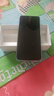 華為Mate60 可選 Play 9T2000 nits高亮護(hù)眼屏超6000mAh 耐久大電池防水抗摔直屏支持5G月影白 幻夜黑 8GB+128GB 官方標(biāo)配【延保3年:365天只換不修+碎屏險(xiǎn)】 曬單實(shí)拍圖