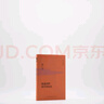 黃仁宇作品系列 赫遜河畔談中國(guó)歷史（精裝） 曬單實(shí)拍圖