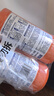 威猛先生（Mr Muscle） 管道疏通劑 500g*3瓶 下水道疏通劑 馬桶衛(wèi)生間管道疏通 曬單實拍圖