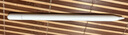 【美國MFI認證】Apple Pencil適用于蘋果電容筆二代觸控防誤觸一代ipad手寫筆pro平板air5/6觸屏 官配三代頂配版【磁吸Type口快充丨傾斜壓桿】 防誤觸不斷觸 傾斜壓感 曬單實拍圖