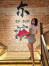 京東京造  全自動雨傘三折加固加厚結(jié)實抗風(fēng)折疊傘男士晴雨兩用大號十骨 曬單實拍圖