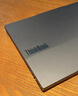 聯(lián)想ThinkBook14+新款Ultra酷睿版AI PC 高性能顯卡輕薄超極本游戲商務(wù)辦公筆記本電腦 Ultra5 3K 銳炫顯卡32G 00CD 512GB固態(tài)硬盤(pán)【標準版】 曬單實(shí)拍圖