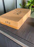 ATK RS7 電競磁軸鍵盤 有線單模 75配列8k回報(bào)率RT可調(diào)節(jié)瓦羅蘭特游戲鋁坨坨機(jī)械 白色PRO RGB競技版 曬單實(shí)拍圖