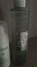 歐緹麗保濕爽膚水200ml 柔潤(rùn)清爽濕敷護(hù)膚水敏感肌 七夕情人節(jié)禮物 曬單實(shí)拍圖