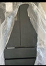 容聲517升雙凈法式多門四開門超薄零嵌入式電冰箱家用一級能效風冷無霜BCD-517WD2MPQLA灰國家補貼20% 曬單實拍圖