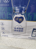 蒙牛純甄巴氏殺菌熱處理原味酸奶200g×24盒 早餐酸奶整箱 送禮盒裝 曬單實拍圖