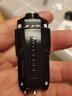 奈特科爾（NITECORE）tip珠寶玉石鑒定鑰匙小手電 充電型便攜翡翠文玩手電筒 TIP黑色（Type-C直充） 曬單實(shí)拍圖