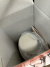 小白熊無線便攜式恒溫水壺嬰兒調(diào)奶器泡奶暖奶恒溫杯兒童外出恒溫保溫杯 5076 TDS水質(zhì)檢測(cè)快充版 500ml 曬單實(shí)拍圖