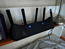 爍盟海思巴龍芯5g隨身移動wifi6千兆雙頻cpe路由器免插卡企業(yè)級無線轉(zhuǎn)有線轉(zhuǎn)wifi三網(wǎng)通高速直播上網(wǎng) 【5G家庭版】華為海思輕量化5G三網(wǎng)切可接家庭寬帶 送首月10G30天免費流量 曬單實拍圖