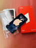 第一衛(wèi)【超值2套裝】適用蘋果13/14鋼化膜iphone13/14手機膜16e高清13Pro防爆防摔抗指紋順滑聽筒防塵 曬單實拍圖