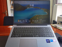 WIKO Hi MateBook D 16 華為智選筆記本電腦 國(guó)家補(bǔ)貼20% 高性能酷睿處理器Core 5 32G 1T 深空灰 曬單實(shí)拍圖