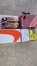 耐克（Nike）湯普森9秒75新紀(jì)錄 田徑精英Nike Maxfly耐克氣墊男女短跑釘鞋 HQ2058-600/Maxfly 2代 40.5 曬單實(shí)拍圖