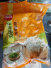 思念蔥油花卷960g約32只 包子早餐半成品食品早點(diǎn)早飯生鮮面點(diǎn) 曬單實(shí)拍圖