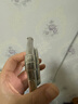 山居雪 適用華為mate70pro手機(jī)殼mate70保護(hù)套保時(shí)捷70Pro+全包鏡頭防摔透明超薄氣囊硅膠軟殼散熱男女款 全透明【氣囊防摔/鏡頭全包】 華為Mate70Pro/pro+ /優(yōu)享版【通用】 曬單實(shí)拍圖