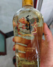 勁牌 毛鋪苦蕎酒 露酒 金蕎 42度 500ml*2瓶 禮盒 新老包裝隨機發(fā)貨 曬單實(shí)拍圖