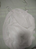 蒲戀情趣內衣2025新款學(xué)生夫妻刺激小胸性感純欲床上誘惑大碼透視戰袍 白色【吊帶上衣+包臀裙】 均碼【80-120斤】 曬單實(shí)拍圖