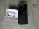 小米 REDMI Note14 5G 國(guó)家補(bǔ)貼 金剛品質(zhì) 5110mAh大電量 大光圈超感相機(jī) 8GB+128GB 星輝白 紅米手機(jī) 曬單實(shí)拍圖
