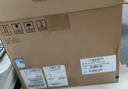 戴爾OptiPlex Tower 7020MT 高性能 商用臺(tái)式電腦主機(jī)(i3-12100 8G 512G)辦公學(xué)習(xí)生產(chǎn)力 編程 曬單實(shí)拍圖