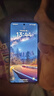 realme【國家補貼】真我GT7 天璣9400+ 輕薄大電池快充長續(xù)航 超聲波3D指紋 電競AI游戲5G手機 16+512白 曬單實拍圖