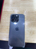 【美版機24期免息】蘋果iphone16pro全新未激活后封 三網(wǎng)通5G手機 iPhone16 Pro 黑色鈦金屬6.3英寸 256GB 美版有鎖 全新未激活 開孔 曬單實拍圖