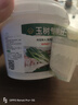 適用于大眾速騰桑塔納捷達POLO凌渡朗行朗逸寶來(lái)改裝遠光近光led汽車(chē)大燈泡 12-21款POLO近光專(zhuān)用【強光版一對】 對裝 曬單實(shí)拍圖