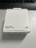 BoseQuietComfort  真無(wú)線藍(lán)牙降噪耳機(jī) 大鯊系列 小鯊系列 智能耳內(nèi)音場(chǎng)調(diào)校  節(jié)日禮物 消噪耳塞Ultra-經(jīng)典黑 國(guó)行官旗店 全國(guó)聯(lián)保 曬單實(shí)拍圖