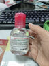 貝德瑪（BIODERMA）舒妍多效凈毛孔卸妝水潔膚液100ml 送女友禮物 曬單實(shí)拍圖