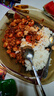 一眾香小龍蝦仁純?nèi)馊埼r尾食用方便出口高品質(zhì)一二三四級帶黃免洗 四級龍蝦仁（凈重454g）*3包 曬單實拍圖