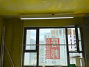 米家智能隱形晾衣機(jī)【國(guó)家補(bǔ)貼】電動(dòng)晾衣架隱藏嵌入式陽(yáng)臺(tái)升降小米 曬單實(shí)拍圖