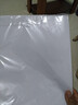 【京東物流】A4復(fù)印紙打印紙70g空白憑證A4白紙草稿紙畫(huà)畫(huà)紙雙面便宜辦公打印紙 70g【100張】超值 曬單實(shí)拍圖
