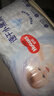 好奇（Huggies）金裝成長(zhǎng)褲L124片(9-14kg)大號(hào)嬰兒尿不濕成長(zhǎng)褲超薄柔軟透氣 曬單實(shí)拍圖