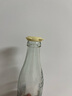 Imakara硅膠瓶蓋蘇打水瓶塞瓶蓋氣泡水玻璃瓶塞子啤酒瓶口密封封口蓋 硅膠瓶蓋 （5個裝） 曬單實拍圖
