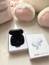 SNSY【已售100萬+|日本進(jìn)口品質(zhì)】掛耳式藍(lán)牙耳機(jī)2025最新款骨傳導(dǎo)概念開放式真無線不入耳運(yùn)動 魅夜黑丨雙嘜降噪丨頂配版 杜比全景環(huán)繞丨超舒適丨超長續(xù)航 | 黑科技 曬單實拍圖
