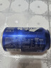 天潤奶啤乳酸菌風味牛奶飲品 300ml*12罐 禮盒裝 曬單實拍圖