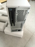 微星 設(shè)計師P70辦公臺式電腦（14代i5 14450HX 32G 512G商務(wù)鍵鼠）國家補貼20%商用家用全套整機單主機 曬單實拍圖