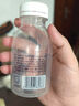 1號會員店One's Member A2β-酪蛋白鮮牛奶200ml*6巴氏殺菌乳 曬單實拍圖