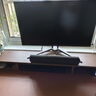 小米（MI）Redmi 電腦音箱 電腦音箱音響金耳朵音質(zhì)認(rèn)證 RGB 氛圍燈內(nèi)置麥克風(fēng)小米華為聯(lián)想戴爾電腦通用 曬單實拍圖