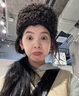 p圖片處理ps修圖摳圖照片精修去水印摳圖美工代做圖改圖設(shè)計作圖修圖ps無痕修改 p圖片處理40 曬單實拍圖