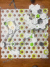 睿思（Ravensburger）重力軌道球挑戰(zhàn)版Steam拼搭早教益智兒童玩具男孩女孩6歲生日禮物 曬單實(shí)拍圖