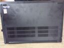 ThinkPad【國家補(bǔ)貼20%】聯(lián)想E16 AI PC 輕薄便攜筆記本電腦酷睿Ultra5 225H 32G 1T 2.5K 商務(wù)辦公本 黑色 曬單實(shí)拍圖