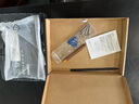 極川 適配聯(lián)想ThinkPad E480 E490 E580 E14/15 R480筆記本電池01AV445 L17C3P51 L17L3P51電腦電池 曬單實(shí)拍圖