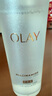 玉蘭油（OLAY）【全新】美白水150ml補水改善暗沉爽膚水護膚品生日禮物送女友 曬單實拍圖